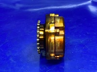 фото thumb №8, Варіатор випускний g4gc kia sportage ii hyundai tucson 2.0 16v 24350-23800