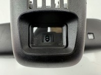 фото thumb №8, Audi a6 c7 2015 середина зеркало заднего вида