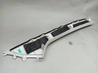 фото thumb №6, Захист стійка ліва перед suzuki sx4 s-cross