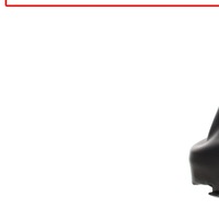 фото thumb №9, Ручка перемикання передач i чохол з рамка 6b+r do audi a3 8p 2003-2012