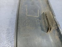 фото thumb №11, Jeep compass ii 17- молдинг накладка крыла перед правая 5up10trmab