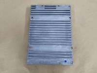 фото thumb №3, Підсилювач радіо volvo c70 ii 2011r 30659551