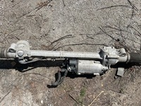 фото thumb №5, Трансмісія кермова chevrolet corvette c7 2014-2016 комплектна! 23290400