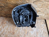 фото thumb №5, Лампа задня задня права smart forfour ii 2