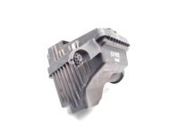 Renault kadjar корпус фильтра воздуха 1.2 tce 130 бензин 96kw 130 hp Доставка, фото thumb