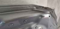 фото thumb №12, Капот двигателя крышка mercedes cls w218 2010-2018 a2188870003