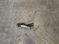 Купити Bmw інжектор форсунка adblue 8514448, фото thumb