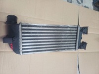 фото thumb №1, Інтеркулер fiat 500 1.3 multijet 878350000