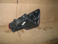 фото thumb №14, Лампа задня задня led ліва skoda octavia 4 iv 5e3945207a