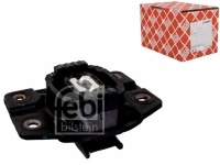 Febi bilstein 172292 кронштейн, механічна коробка передач в Україні, фото thumb