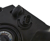 фото thumb №10, Лампа передняя do dodge journey 2008-2020 5067789ad правая