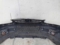 фото thumb №10, Vw golf 5 v gti бампер перед переднее