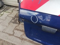 фото thumb №2, Двері задні ліва jumpy expert scudo ii 08-16