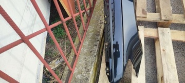 фото thumb №14, Крыло aluminiowy левый перед переднее audi a6 c8 od 18r заменитель lx7j