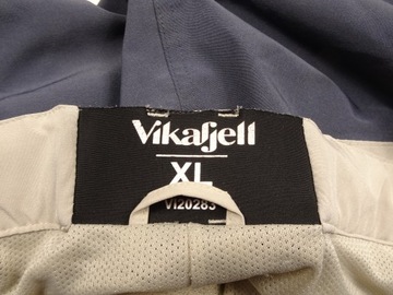 VikaFjell Odda Брюки мембранные 15к мм Trekking XL