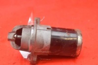 Стартер test 3110051k0 suzuki splash 1.2 16v 86 km 08-12 Недорого, фото thumb