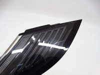 фото thumb №13, Porsche 911 992 2019+ лампи led задні p+l usa