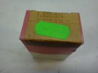 Eps 1.800.074 выключатель давления масла Цена, фото thumb