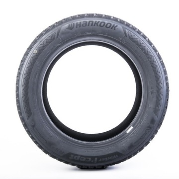 2x ШИНЫ 195/65R15 Hankook Winter i*cept RS3 W462