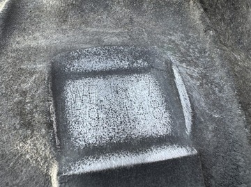 фото thumb №10, Коробка передач коробки передач kia ceed 2 ii 1.6 crdi wfjga wfjg a євро 6 d4fb 15-18r