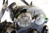 фото thumb №12, Двигун porsche cayenne i 7l 4.5 v8 m 48.00 тест
