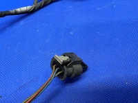 фото thumb №5, Audi a7 c7 жгут pdc датчиков задняя 4g8971085a