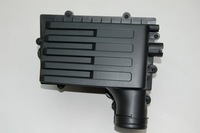 фото thumb №13, Корпус фильтра воздуха kpl. с фильтром audi a3 1.8 13-