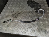 фото thumb №1, Hyundai ioniq 1.6hyb.16-21 шланг кондиционера