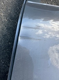 фото thumb №4, Двері renault captur 821537408r