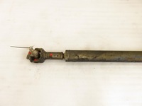 фото thumb №3, Wał приводной kia sorento i jc 2.5 crdi 170 - d4cb 491003e320