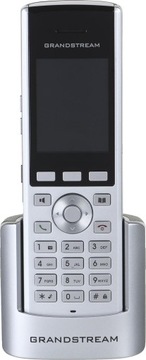 Grandstream WP820 (WP820), VoIP-телефон