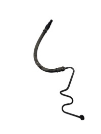 фото thumb №1, Шланг циліндр зчеплення skoda fabia ii 1.6 tdi