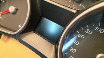 фото thumb №13, S-max mk1 galaxy mk3 спидометр приборы 2006 год дизель европа ustawię пробег