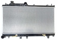 фото thumb №1, Subaru legacy outback forester 2.0 2.5 2009 - комплект woda + кондиционер