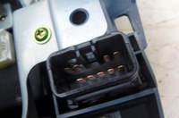 фото thumb №9, Lexus rx 300 2001r 4x4 aut радіо панель обдув 84010-48060 86120-48100