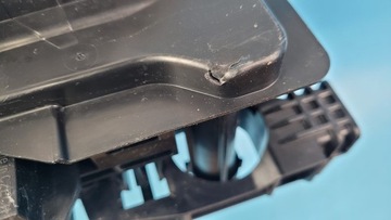 фото thumb №10, Mercedes eqe w295 350+ 23r комплект радіатор вентилятор a0999065602