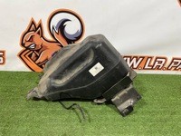 фото thumb №15, Дизель бак bak adblue f-pace x761 m8a25j228bb