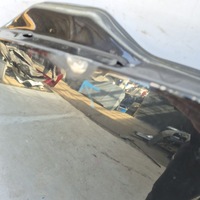 фото thumb №8, Volvo c70 ii cabrio 05- кришка багажника багажника задня задня