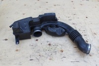 фото thumb №8, Резонатор повітря subaru xv 2012 2.0r eu