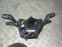 фото thumb №1, Перемикач комбінований ford c-max 03- 4m5t-13n064-hh