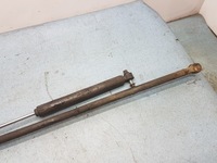 фото thumb №6, Range rover p38a 4.0 v8 стрижень кермовий поперечний