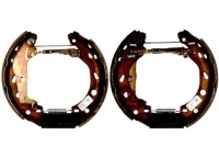 Купить Ate набор монтажный колодка smart кабриолет  city-coup, фото thumb