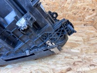 Фара фара передня ліва led bmw x5 g05 9481781 2018- Недорого, фото thumb