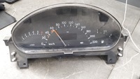 фото thumb №9, A1685403211 манометр спідометр  mercedes a клас w168 1.6 cdi