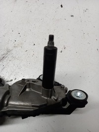 фото thumb №5, Моторчик дворники задняя galaxy 2 3m51-r17k441-af