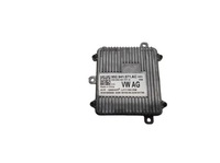 фото thumb №1, Skoda kamiq 19- преобразователь модуль led 992941571ac