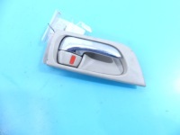 фото thumb №2, Ручка внутренняя задняя правая land cruiser 120