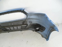 фото thumb №8, Бампер перед передний ford transit courier mk2