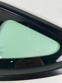 фото thumb №3, Стекло кузовная левая tesla 3