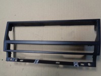 фото thumb №1, Bmw e39 рамка панель каркас радіо 8247302
